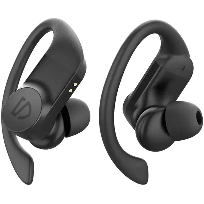 Наушники SoundPeats TRUEWINGS