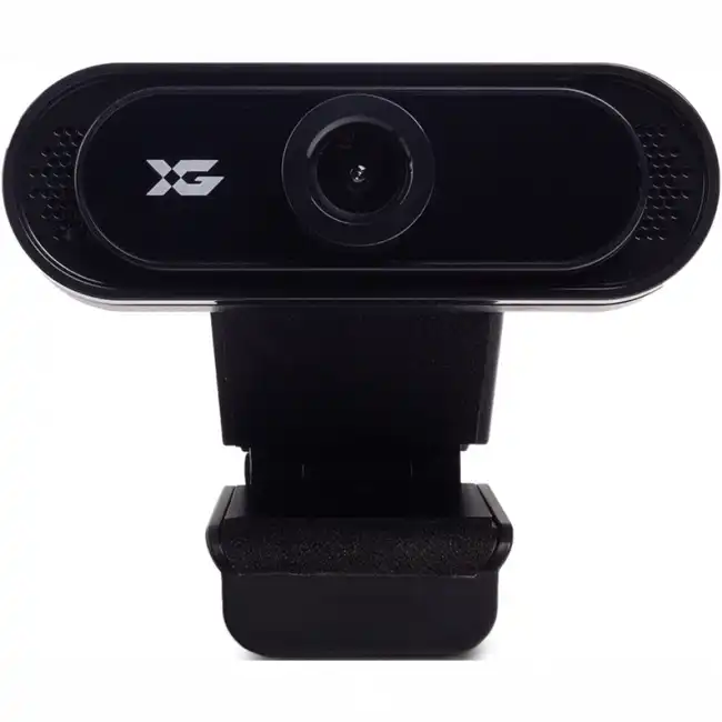 Веб камеры X-Game XW-79