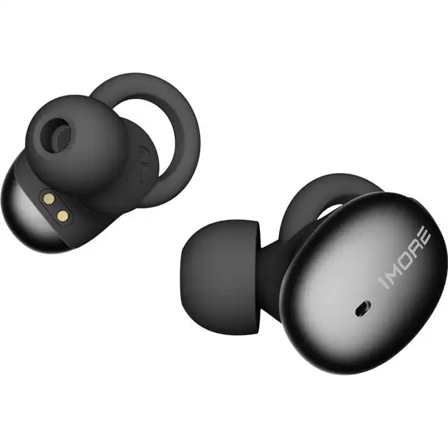 Наушники 1MORE E1026BT Black 9900100519-1