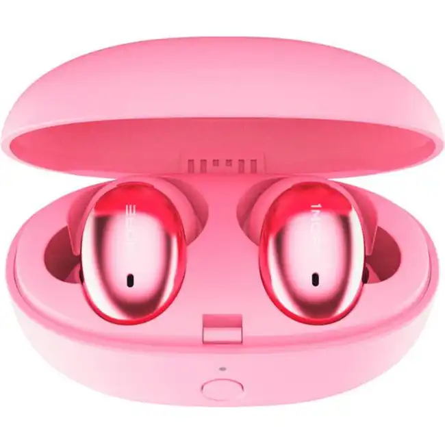 Наушники 1MORE E1026BT Pink 9900100522-1