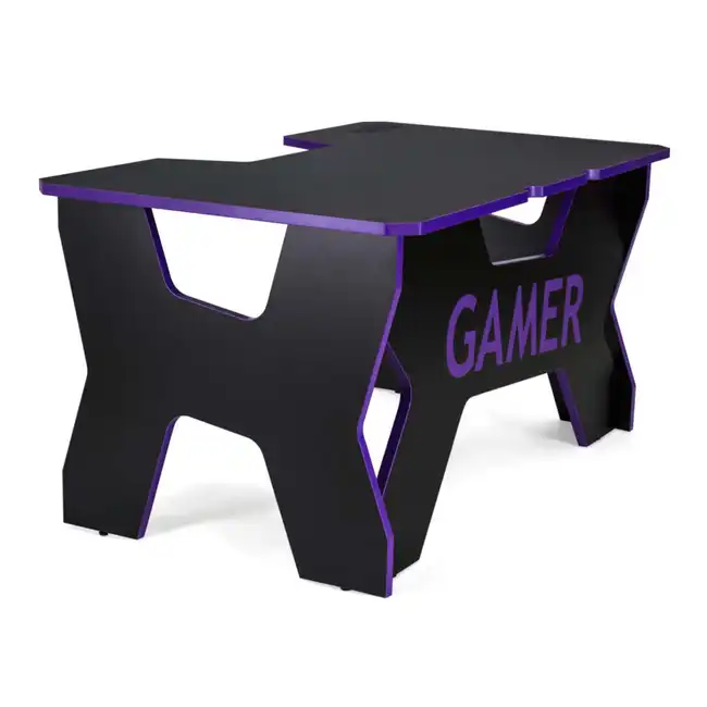 DXRacer Generic Comfort Gamer2 GAMER2/DS/NV