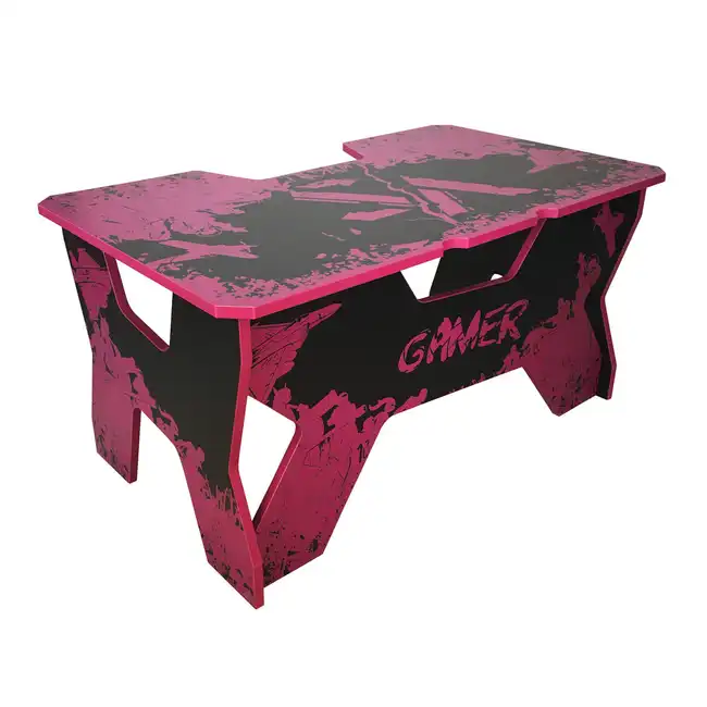 DXRacer Generic Comfort Gamer2 GAMER2/VS/NV