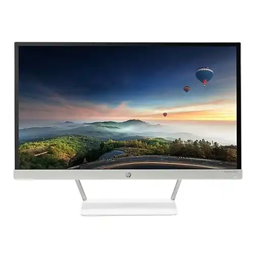 Монитор HP Pavilion 23xw J7Y75AA (23 ", IPS, FHD 1920x1080 (16:9))