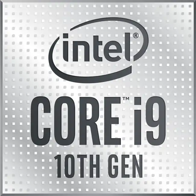 Процессор Intel Core i9-10900F CM8070104282625 (10, 2.8 ГГц, 20 МБ, OEM)