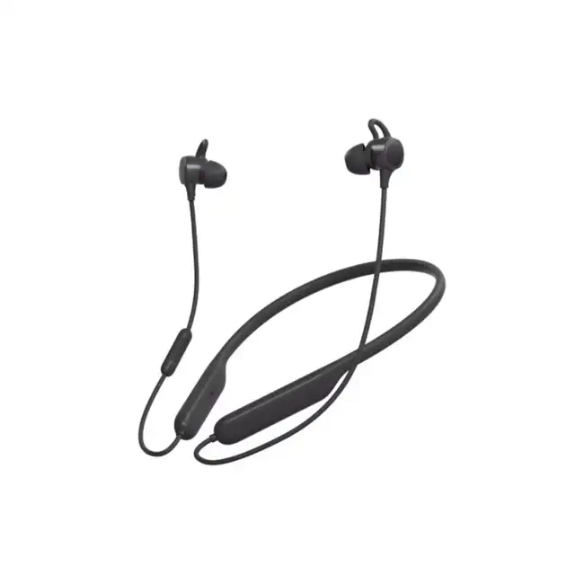Наушники MEIZU EP63 WRL EP63NC-B EP63-B