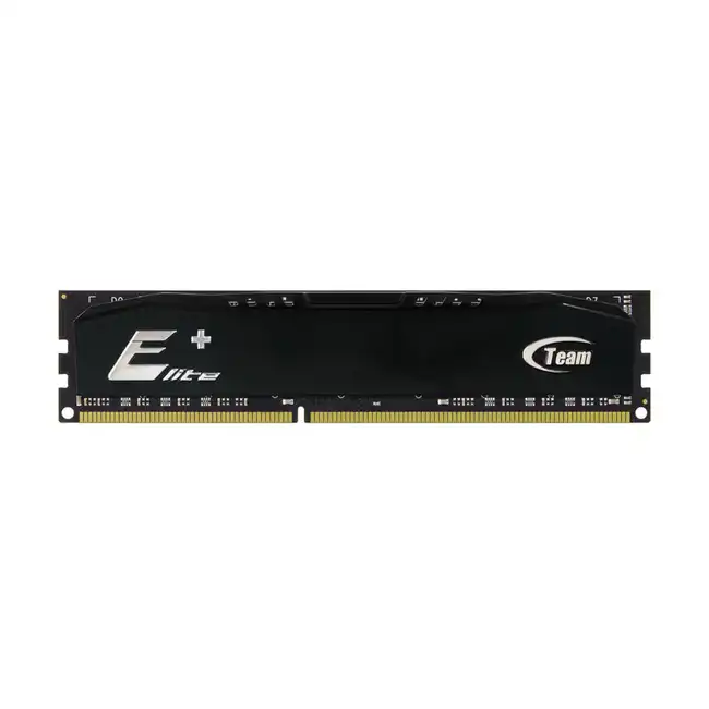 ОЗУ Team Group DIMM DDR4 4GB TED44G2133C1501 (DIMM, DDR4, 4 Гб, 2133 МГц)