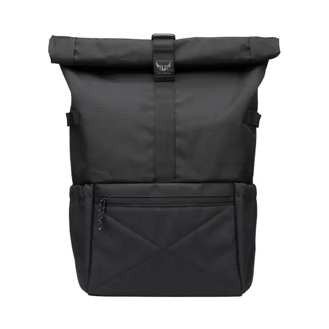 Сумка для ноутбука Asus TUF BP1700H 90XB05J0-BBP000