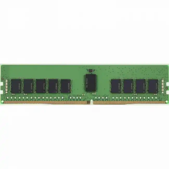 Серверная оперативная память ОЗУ Hynix HMA81GR7CJR8N-WMT4 (8 ГБ, DDR4)