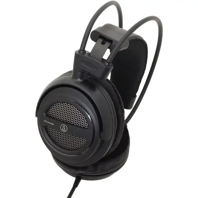 Наушники Audio-Technica ATH-AVA400 15118255