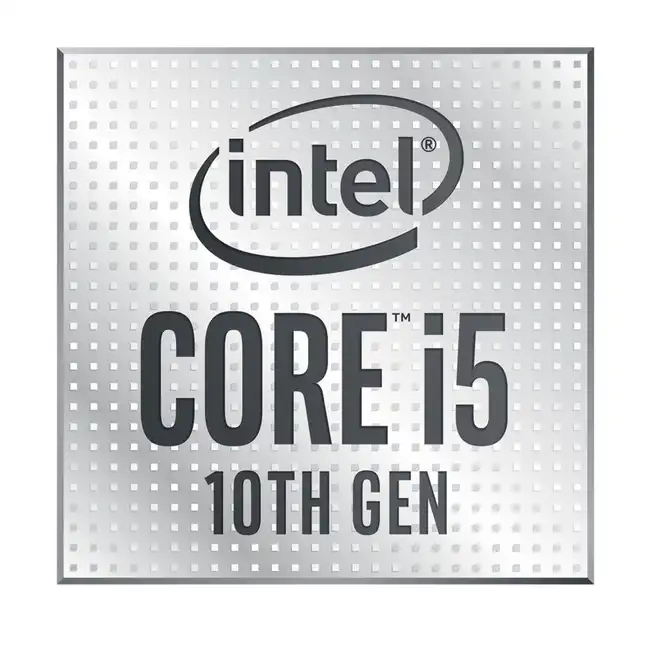 Процессор Intel Core i5-10600 CM8070104290312 (6, 3.3 ГГц, 12 МБ, OEM)