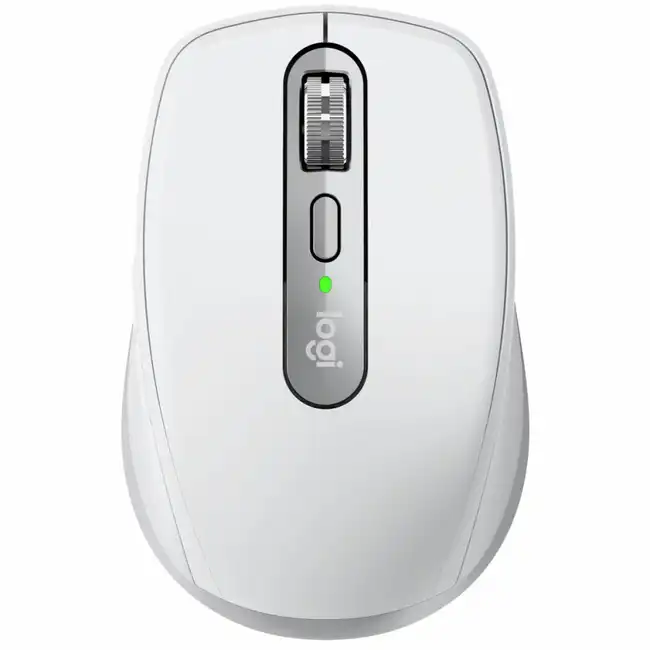 Мышь Logitech MX Anywhere 3 910-005991 (Имиджевая, Беспроводная)
