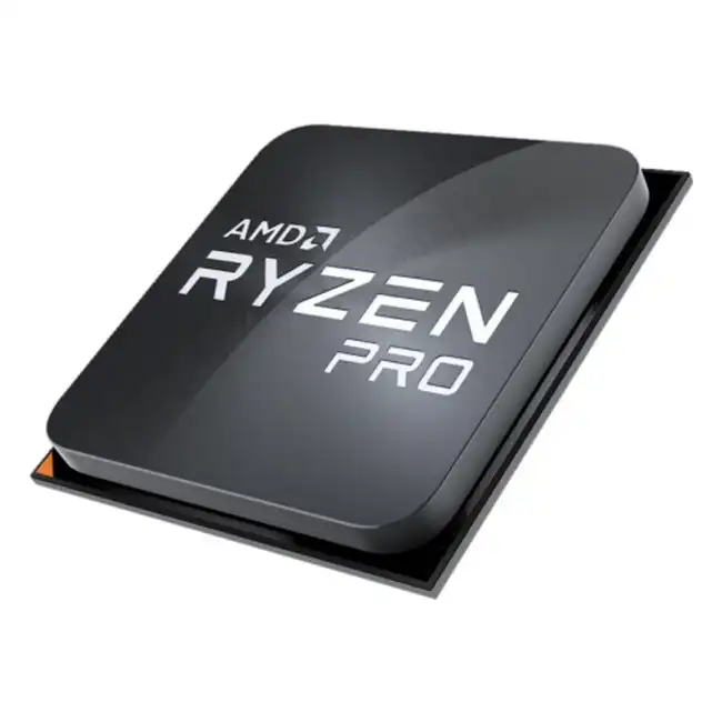 Процессор AMD Ryzen 7 3700 PRO 100-000000073 (8, 3.6 ГГц, 32 МБ, OEM)