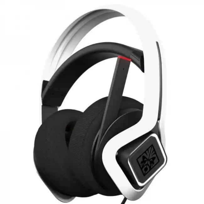 Наушники HP OMEN Mindframe2 WHT Headset 6MF36AA