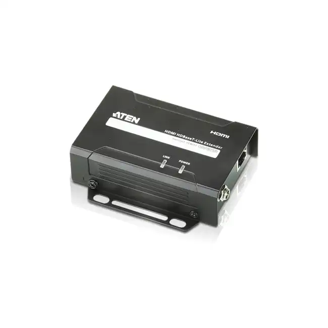 Аксессуар для ПК и Ноутбука ATEN VE801-AT-G ATEN