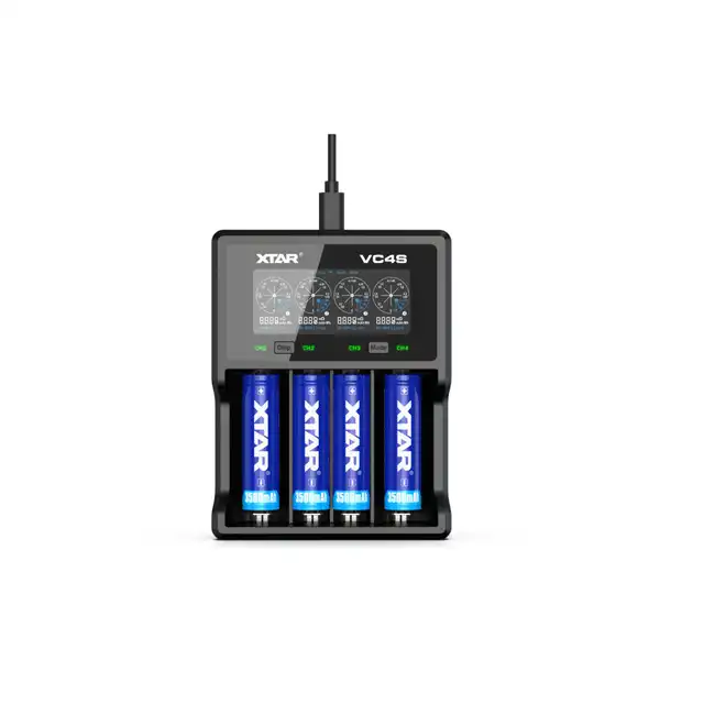 Аксессуар для ПК и Ноутбука Greenconnect GCR Матричный переключатель HDMI GL-vC4