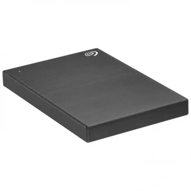 Внешний жесткий диск Seagate STKC4000400 (4 ТБ)