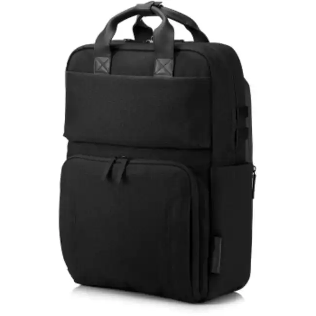 Сумка для ноутбука HP ENVY Urban 7XG56AA