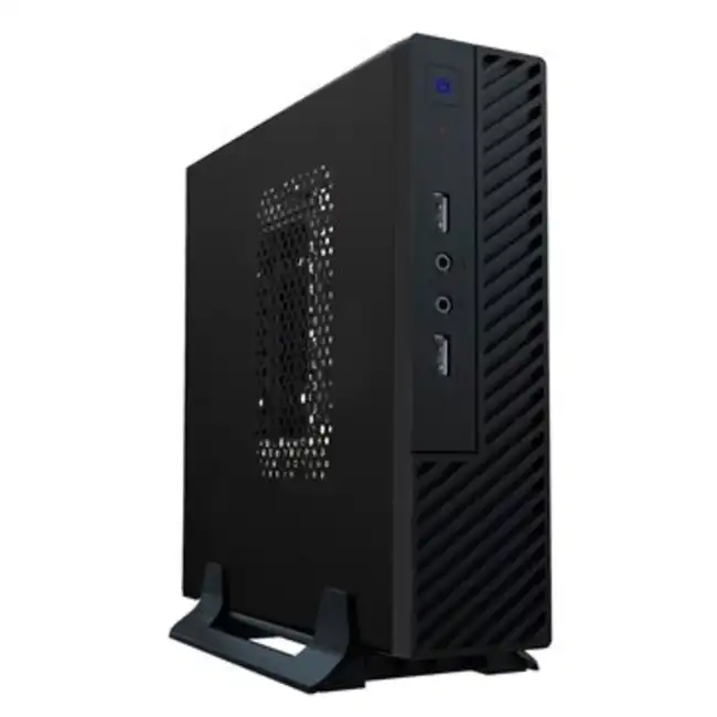 Корпус Powerman ME100S 6133715