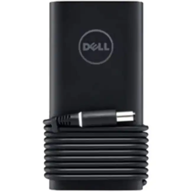 Аккумулятор для ноутбука Dell Power Supply 450-AIIS