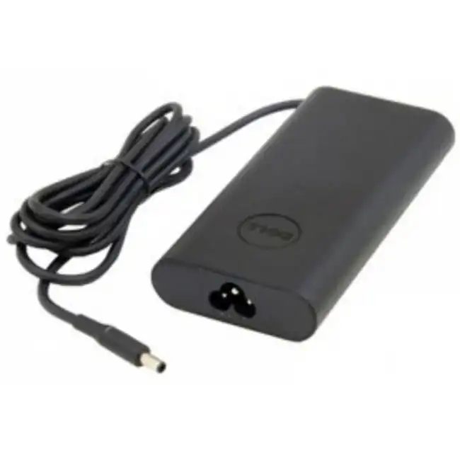 Аккумулятор для ноутбука Dell Power Supply 450-AIZS