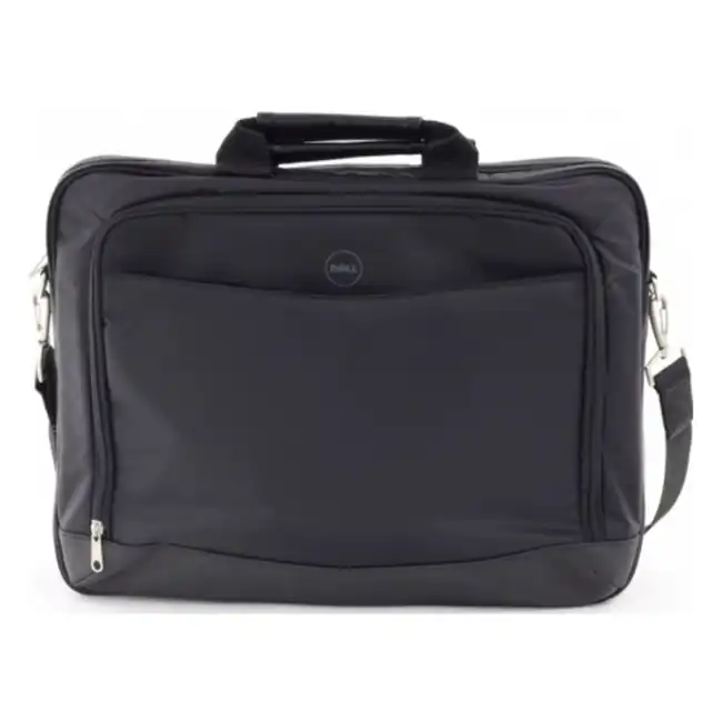Сумка для ноутбука Dell Case Notebook 460-11738 (16)