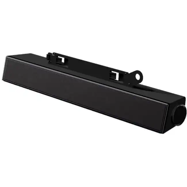 Саундбар Dell AX510 520-10703 (Черный)