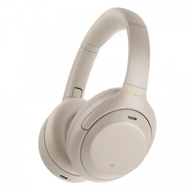 Наушники Sony WH1000XM4S.E