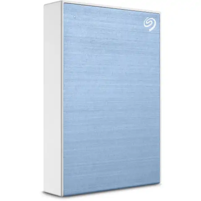 Внешний жесткий диск Seagate STKB2000402 (2 ТБ)