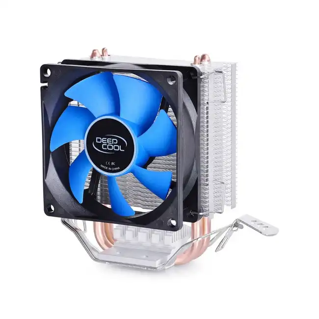 Охлаждение Deepcool ICE EDGE MINI FS v2.0 DP-MCH2-IEMV2