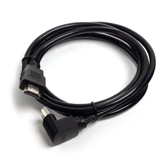 Кабель интерфейсный SVC HA0150-P (HDMI - HDMI)