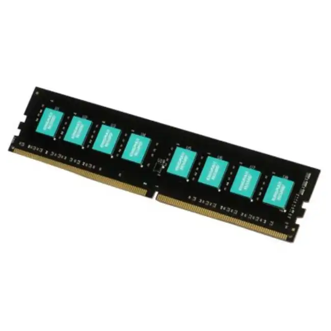 ОЗУ Kingmax KM-LD4-2133 KM-LD4-2133-8GS (DIMM, DDR4, 8 Гб, 2133 МГц)