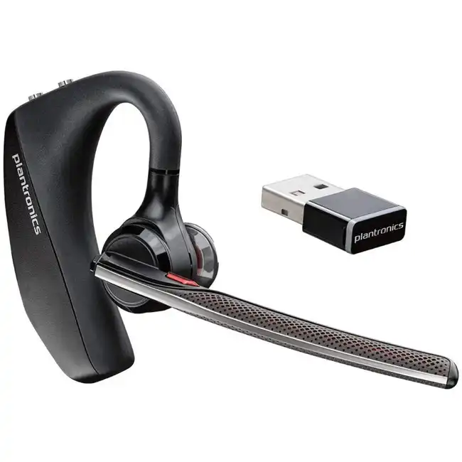Наушники Poly VOYAGER 5200 UC 211317-01