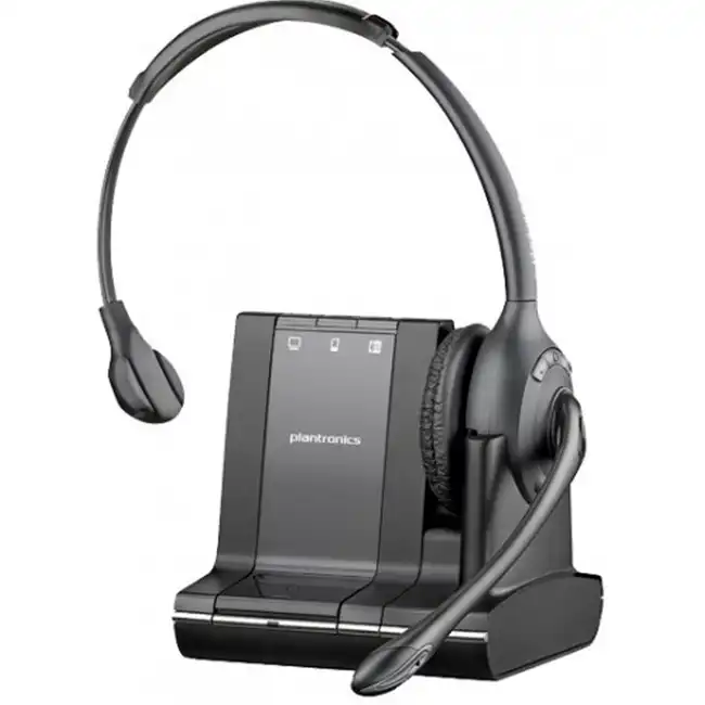 Наушники Poly 83544-12 наушники