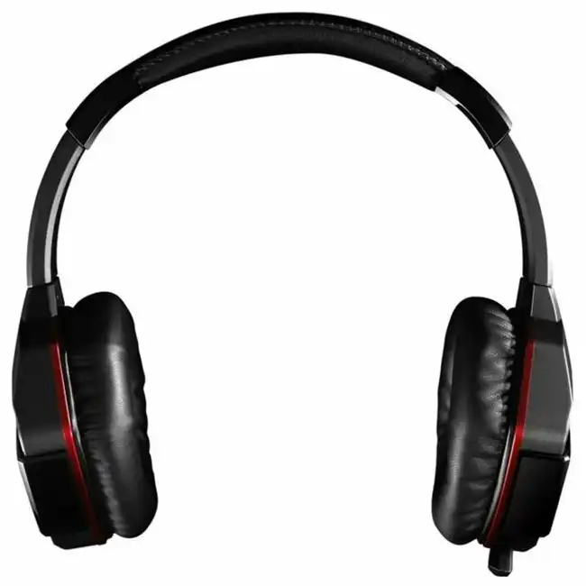 Наушники A4Tech Bloody G501