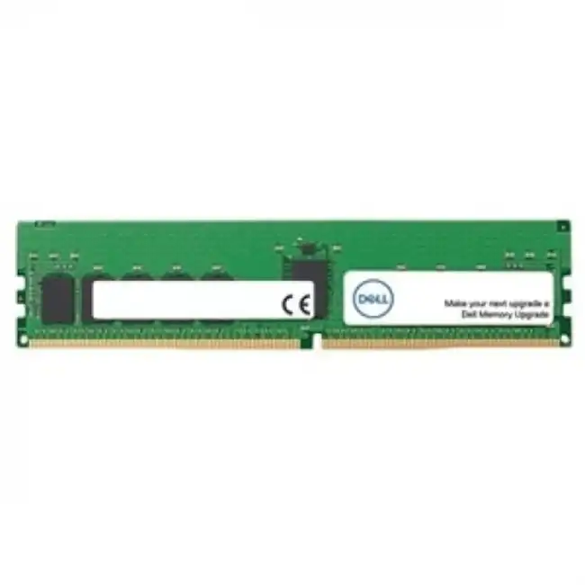 Серверная оперативная память ОЗУ Dell AA799064 (16 ГБ, DDR4)