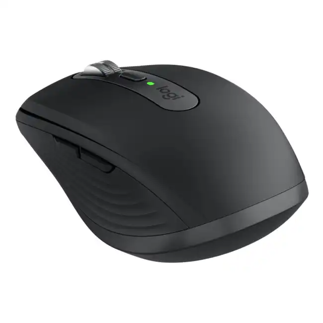 Мышь Logitech MX Anywhere 3 910-005988 (Имиджевая, Беспроводная)
