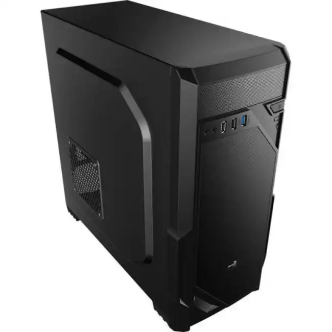 Корпус Aerocool VS-1
