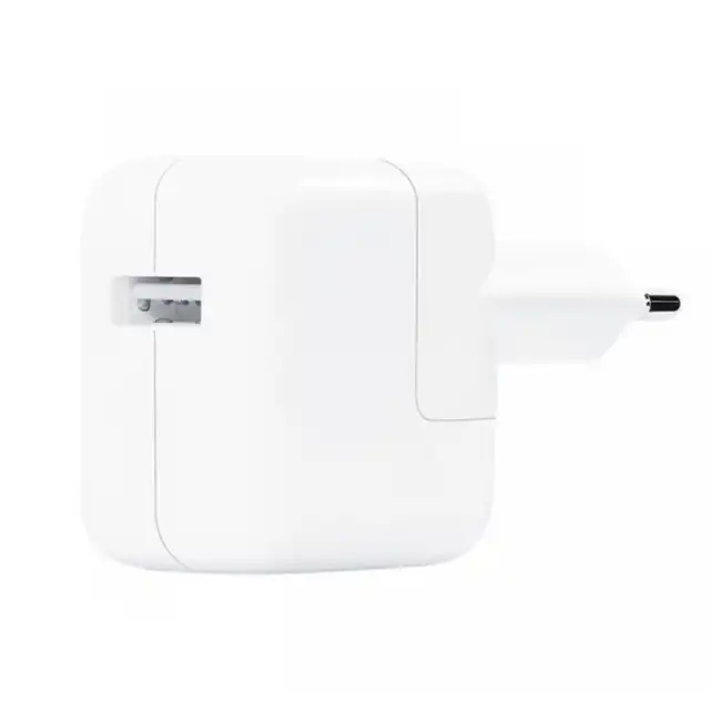 Apple A2167 MGN03ZM/A (12)