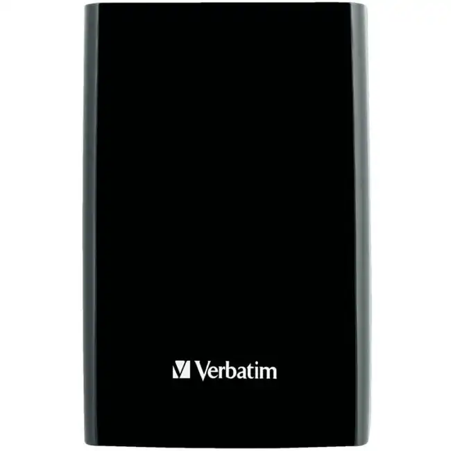 Внешний жесткий диск Razer 53023 (1 ТБ)