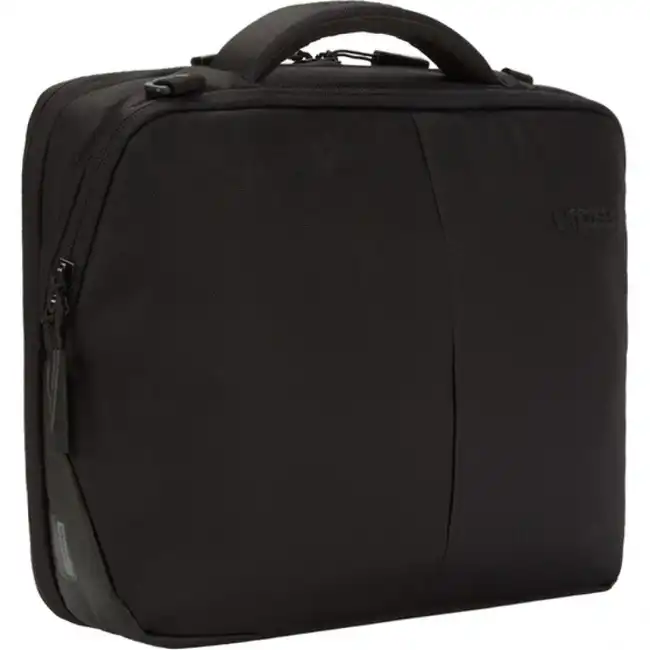Сумка для ноутбука Incase Reform 13" Brief with TENSAERLITE INCO300344-NYB (13)