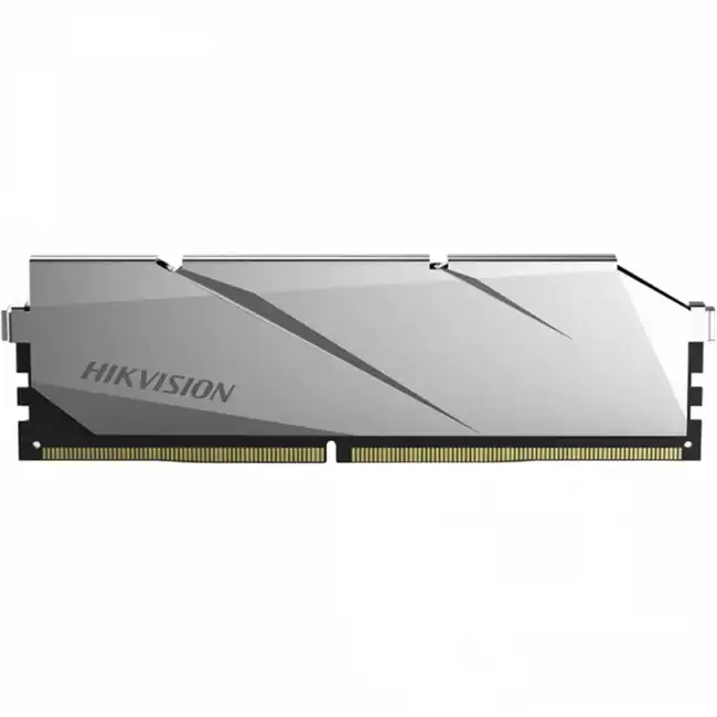 ОЗУ Silicon Power HKED4161DAA2F0ZB2 HKED4161DAA2F0ZB2/16G (DIMM, DDR4, 16 Гб, 3200 МГц)