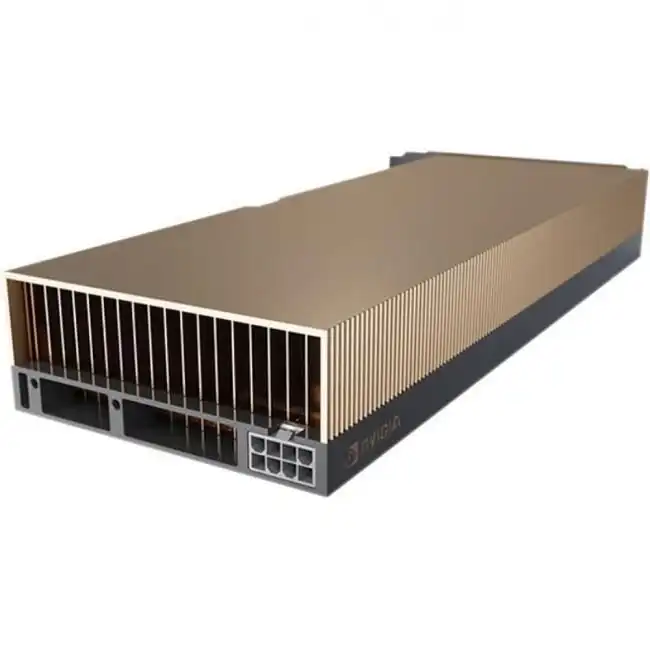 Видеокарта nVidia TESLA A40 900-2G133-0000-000 (48 ГБ)