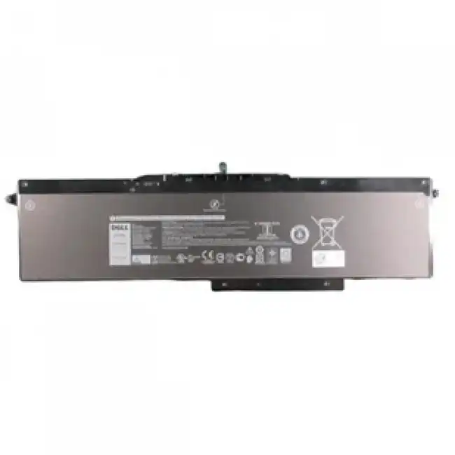 Аккумулятор для ноутбука Dell 451-BCNV