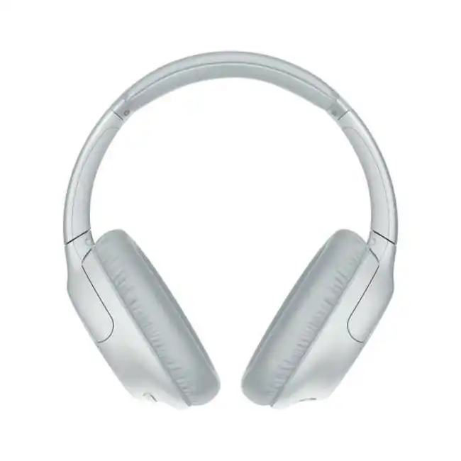 Наушники Sony Беспроводные WHCH710NW.E