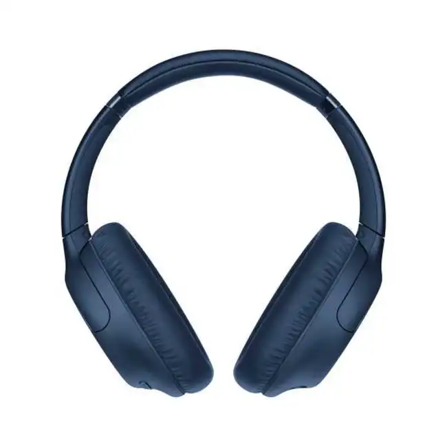 Наушники Sony WHCH710NL.E