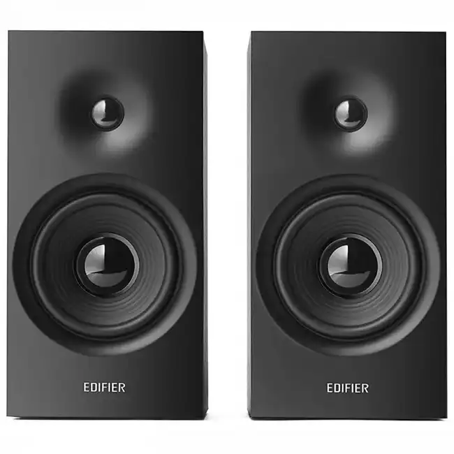 Компьютерные колонки Edifier R1042BT R1042BT BLACK (Черный)