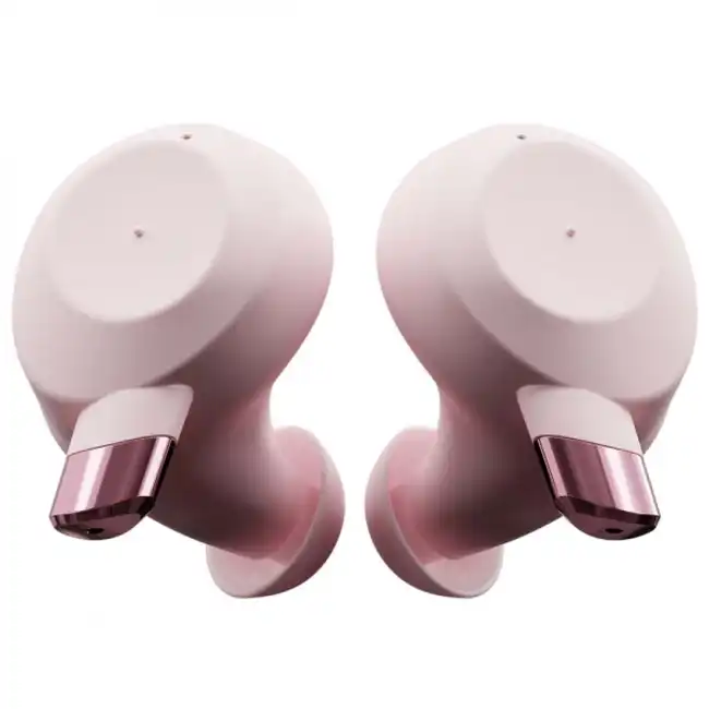 Наушники Sudio Беспроводные TWS Fem Pink FEMPNK
