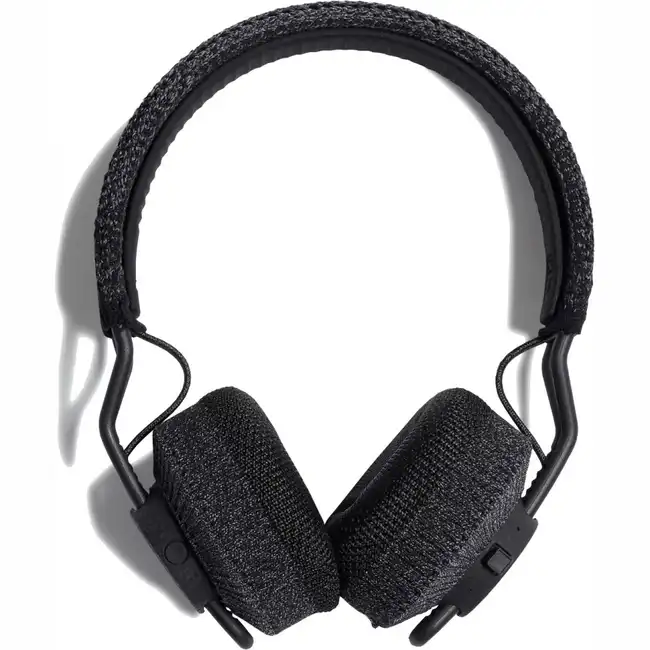 Наушники MARSHALL Adidas rpt 01 1002737