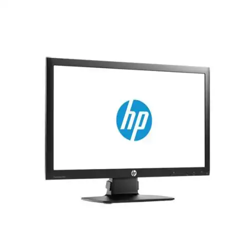 Монитор HP ProDisplay P221 C9E49AA (21.5 ", TN, FHD 1920x1080 (16:9))