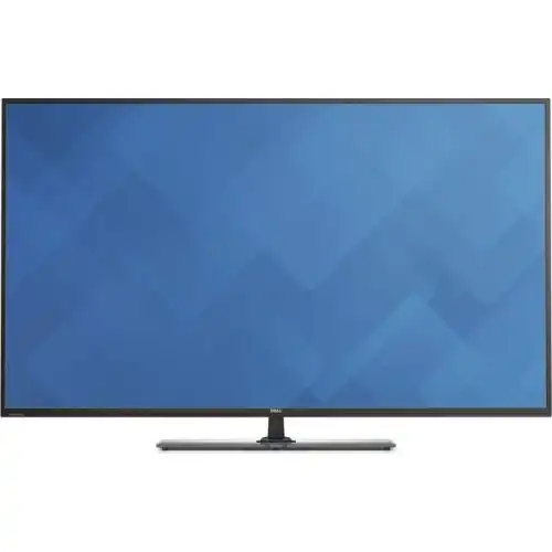 Монитор Dell E5515H 210-AECC (55 ", TN, FHD 1920x1080 (16:9))